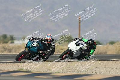 media/Oct-31-2025-CVMA Friday Practice (Fri) [[e9defcbea4]]/4-Racer 3 Practice - NRS/Session 4 (Turn 16)/